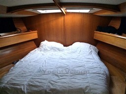 865e6_18.jpg