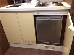 259e1_15.jpg