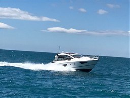 ad918_2.jpg