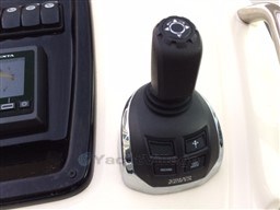 e7a08_11.jpg