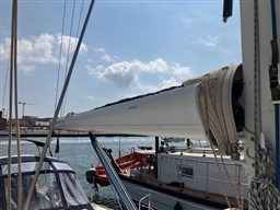 48507_6_955873.jpg