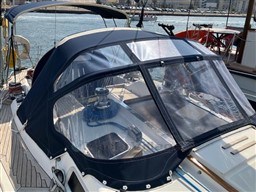 845f7_7_853741.jpg
