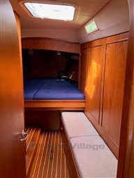 8ffeb_22_17304.jpg