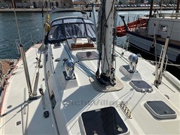 ddf53_4_956192.jpg