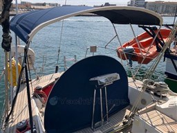 70dbc_8_819981.jpg