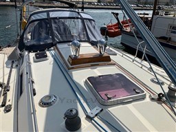 ddb6d_5_224549.jpg