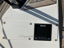 e9be8_13_293703.jpg
