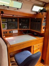 f10cd_20_86584.jpg