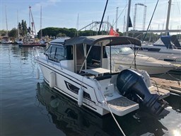 966d4_2.jpg