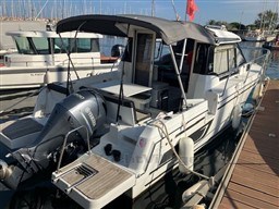 d1565_3.jpg