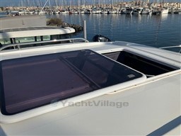 239c9_9.jpg
