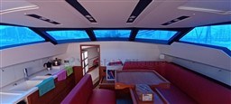 740e3_13.jpg