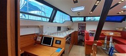 3c816_17.jpg