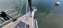 e5d71_7.jpg