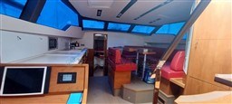 f2933_16.jpg