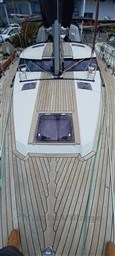 04d41_9.jpg