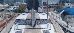 00cdf_8.jpg