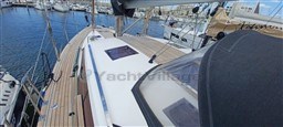 390d7_5.jpg
