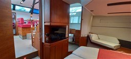e9cbc_21.jpg