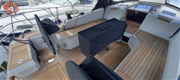 3f3a5_11.jpg