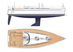db743_17.jpg