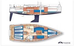 b91c2_16.jpg