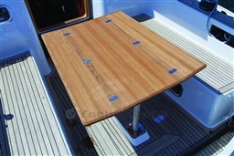 f56b3_8.jpg