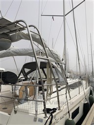 7369f_4.jpg