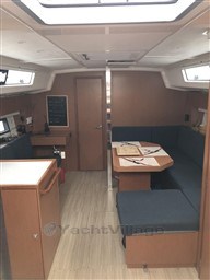 647d1_11.jpg