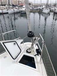 4875c_6.jpg