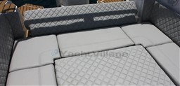 360b4_3.jpg