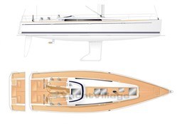 dc9af_21.jpg