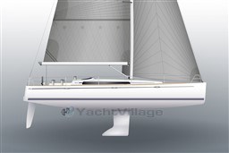 29787_20.jpg
