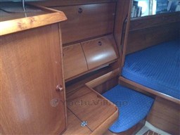 561a0_16.jpg