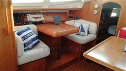 2bd68_11.jpg