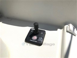 e2704_22.jpg