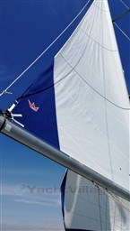 9e101_19.jpg