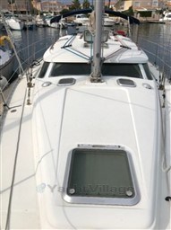 acfa9_3.jpg