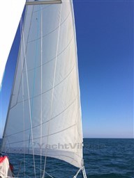 e8686_20.jpg
