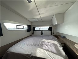 2f485_12.jpg