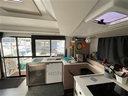 25d5c_8.jpg