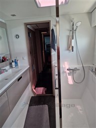 552bd_11.jpg