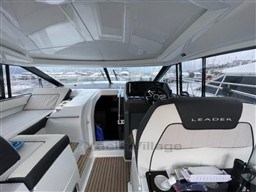 ad811_8.jpg