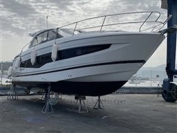 9272a_2.jpg
