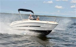 9241e_6_485356.jpg
