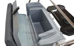 fd582_4_859578.jpg