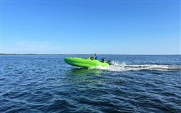 13618_8.jpg