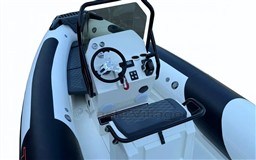 1cb9c_3_866785.jpg