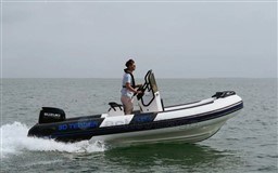 80c98_17_67246.jpg