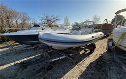 b591d_2_657814.jpg